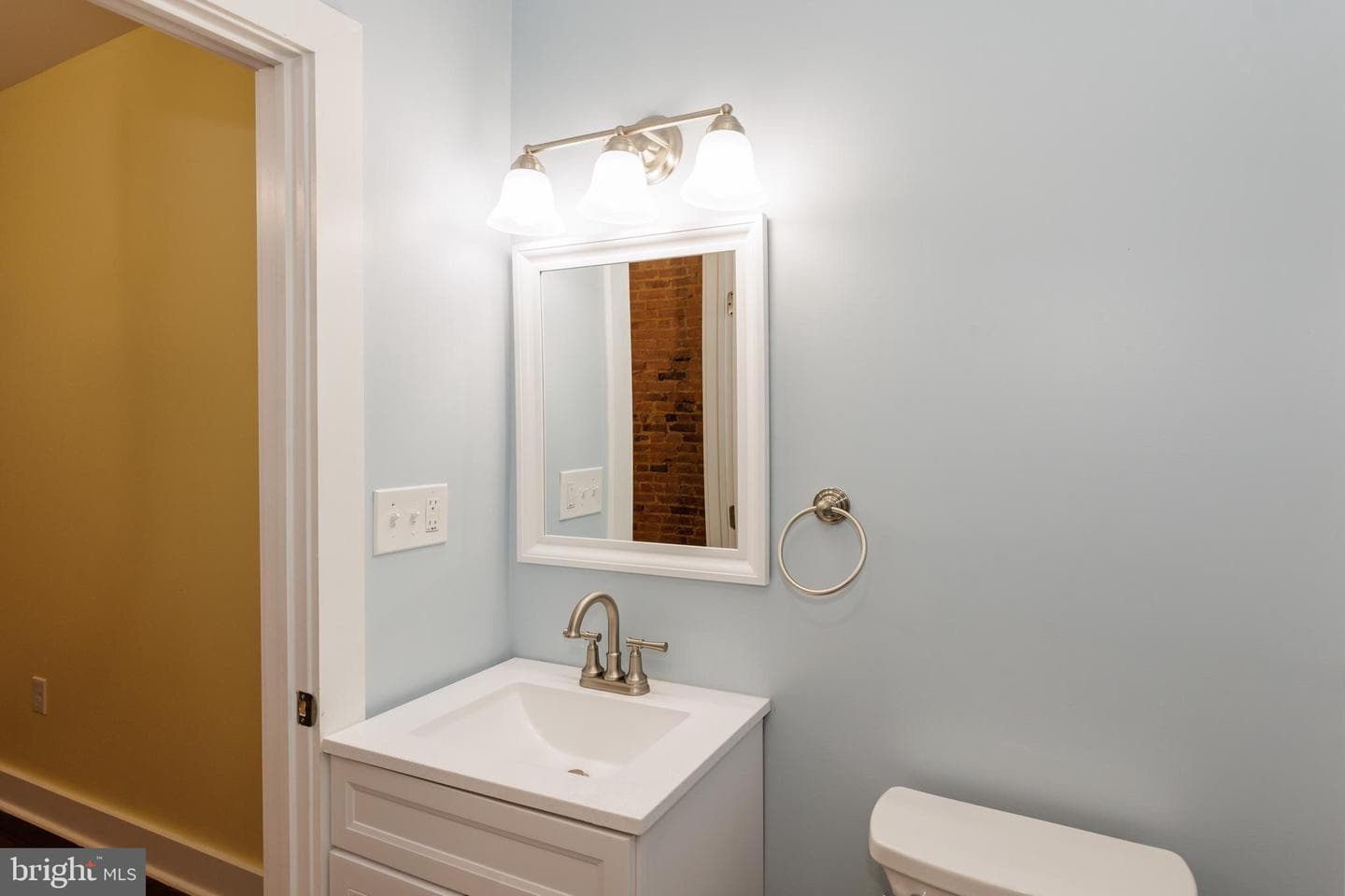 2502 Jefferson Street photo 39