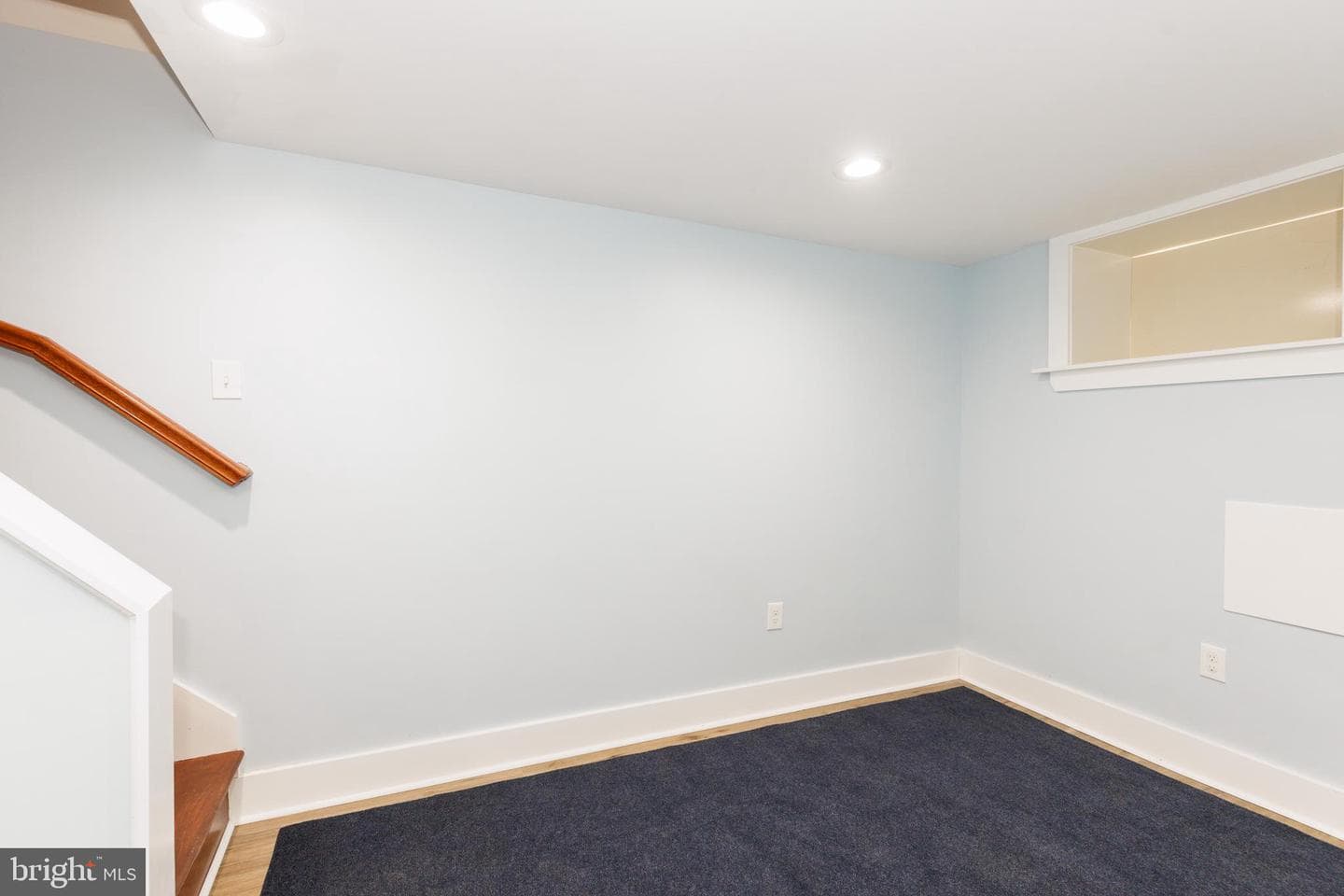 2502 Jefferson Street photo 46