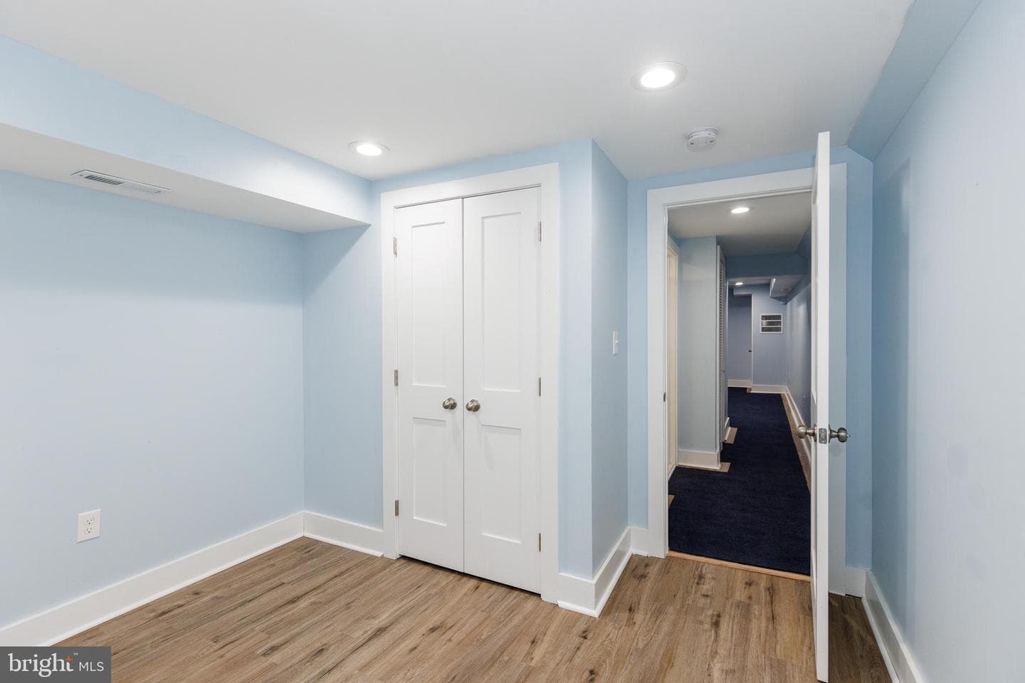 2502 Jefferson Street photo 47