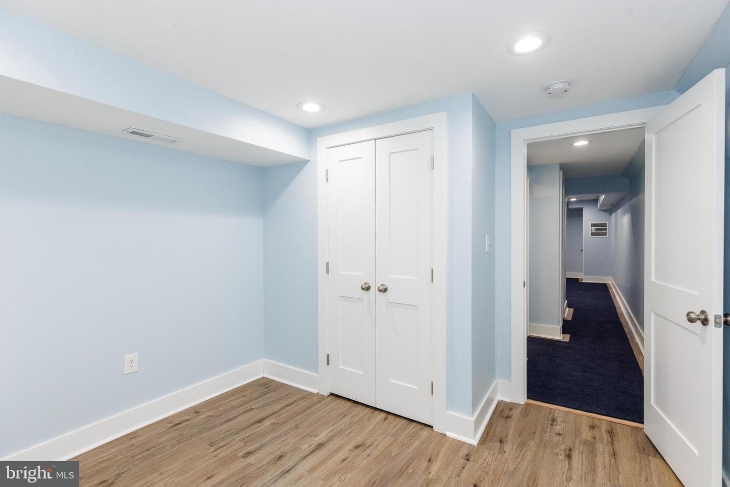 2502 Jefferson Street photo 48