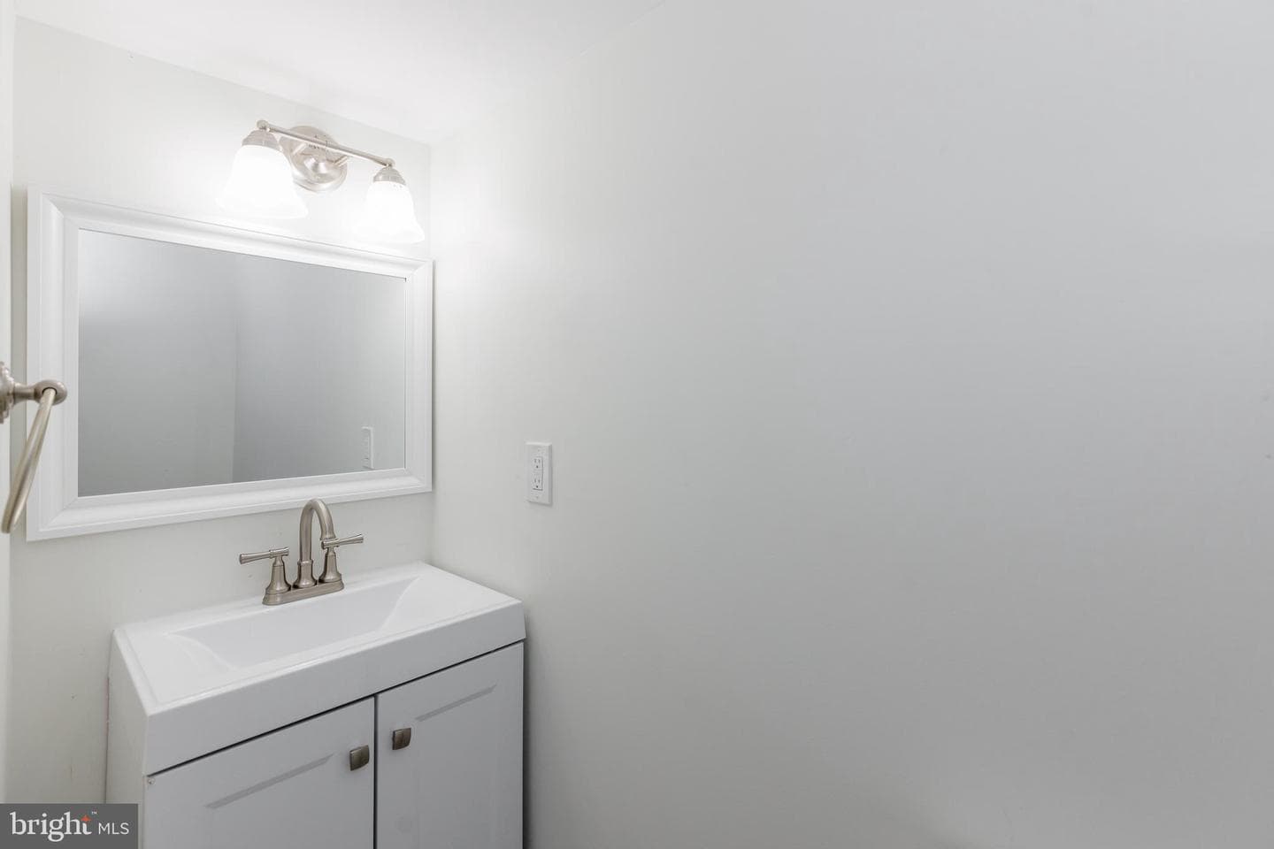 2502 Jefferson Street photo 49