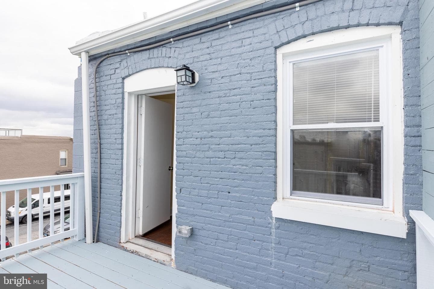 2502 Jefferson Street photo 55