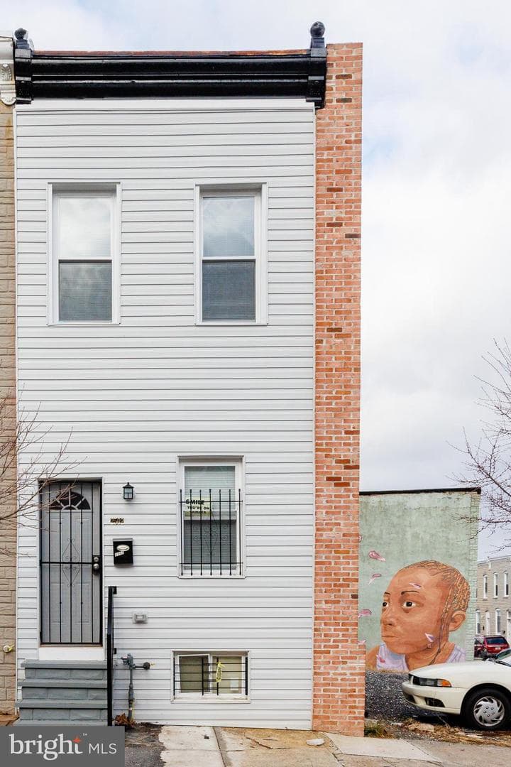 2502 Jefferson Street photo 59
