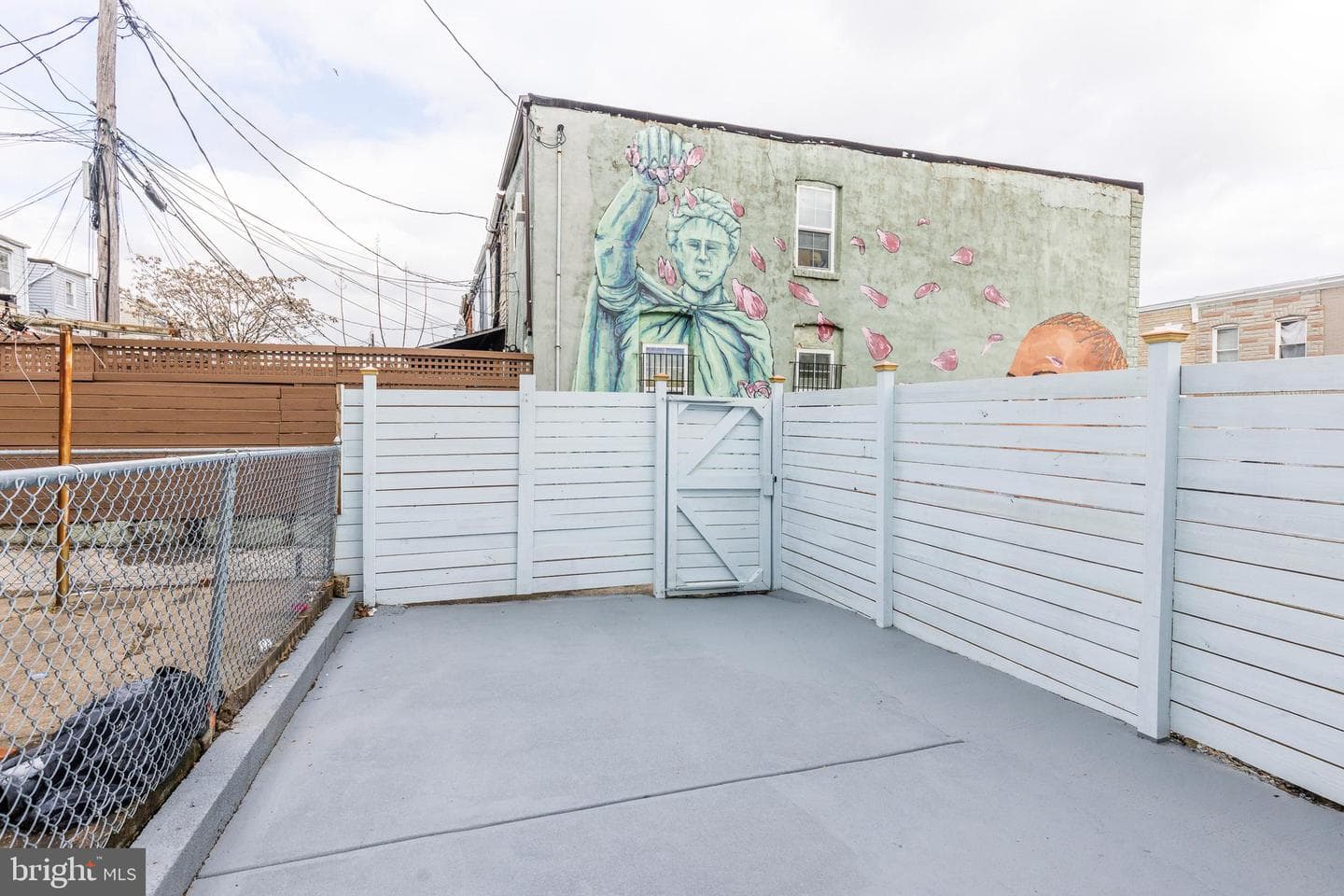 2502 Jefferson Street photo 60