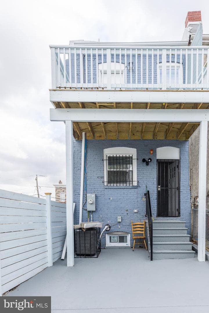 2502 Jefferson Street photo 62