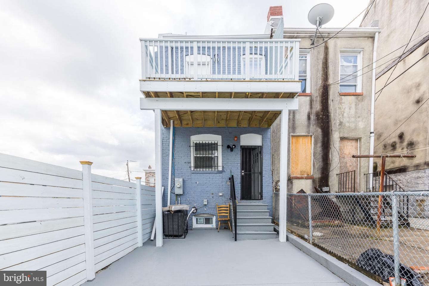 2502 Jefferson Street photo 63