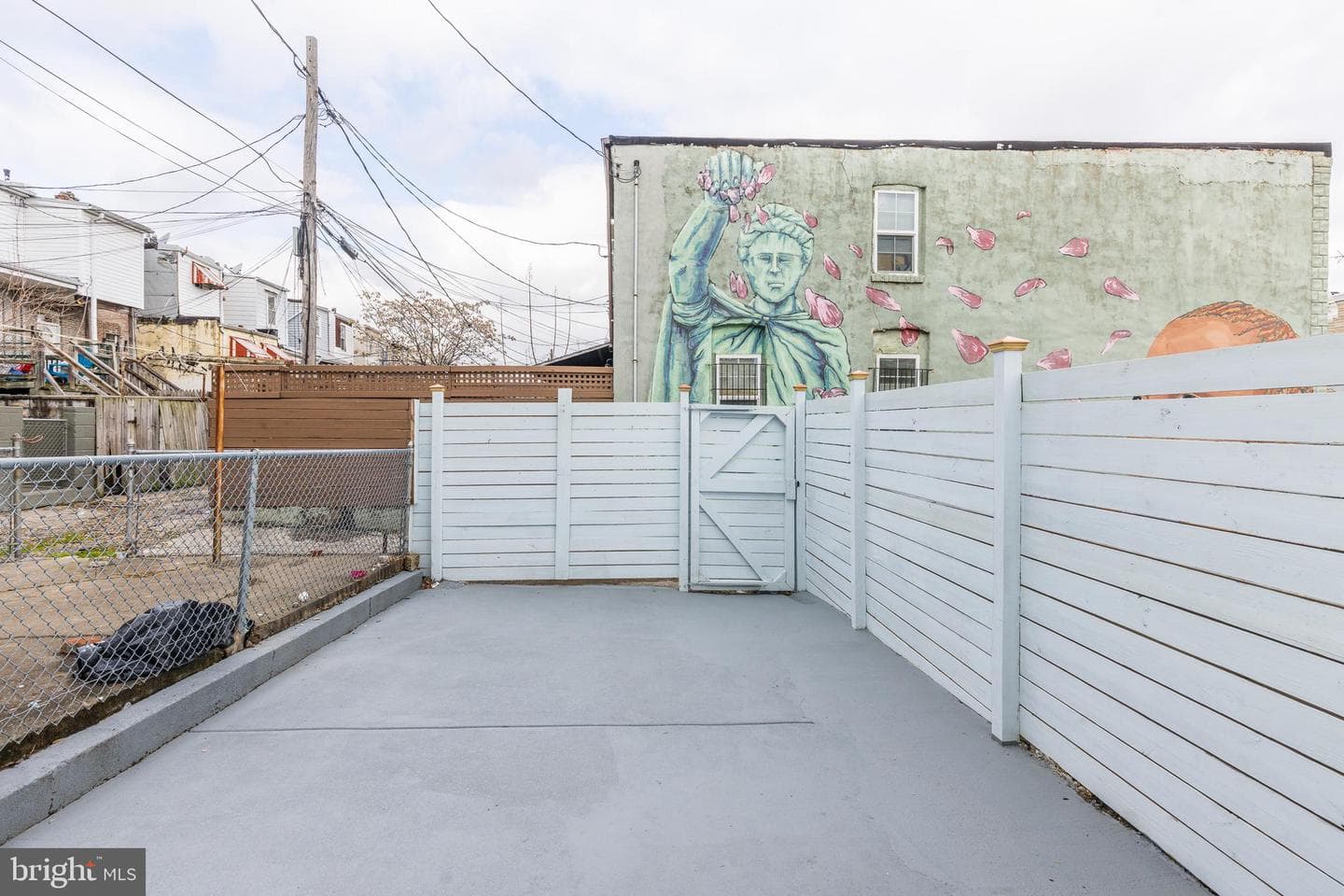2502 Jefferson Street photo 64