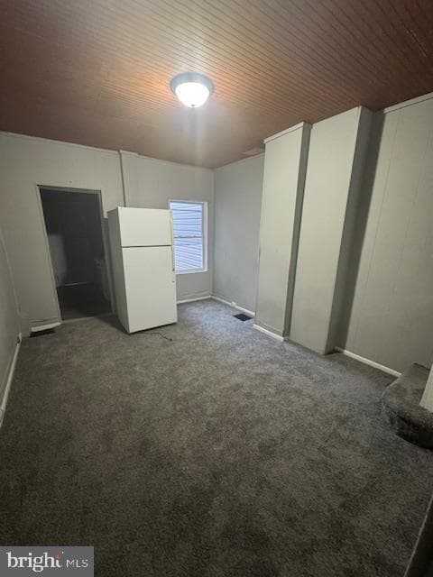 424 Cambria Street photo 3