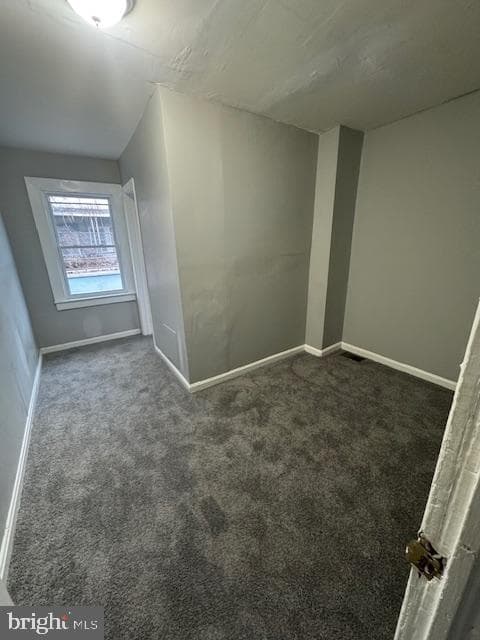 424 Cambria Street photo 5