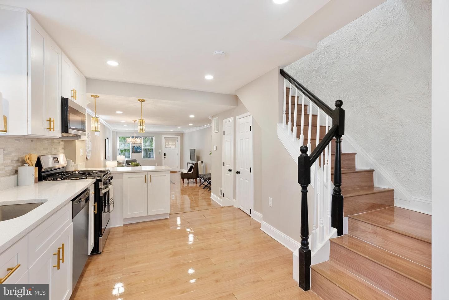 1102 Carroll Street photo 13