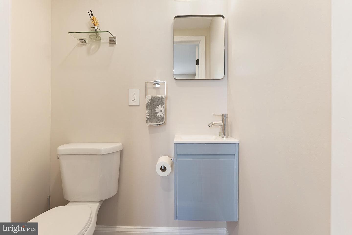1102 Carroll Street photo 16