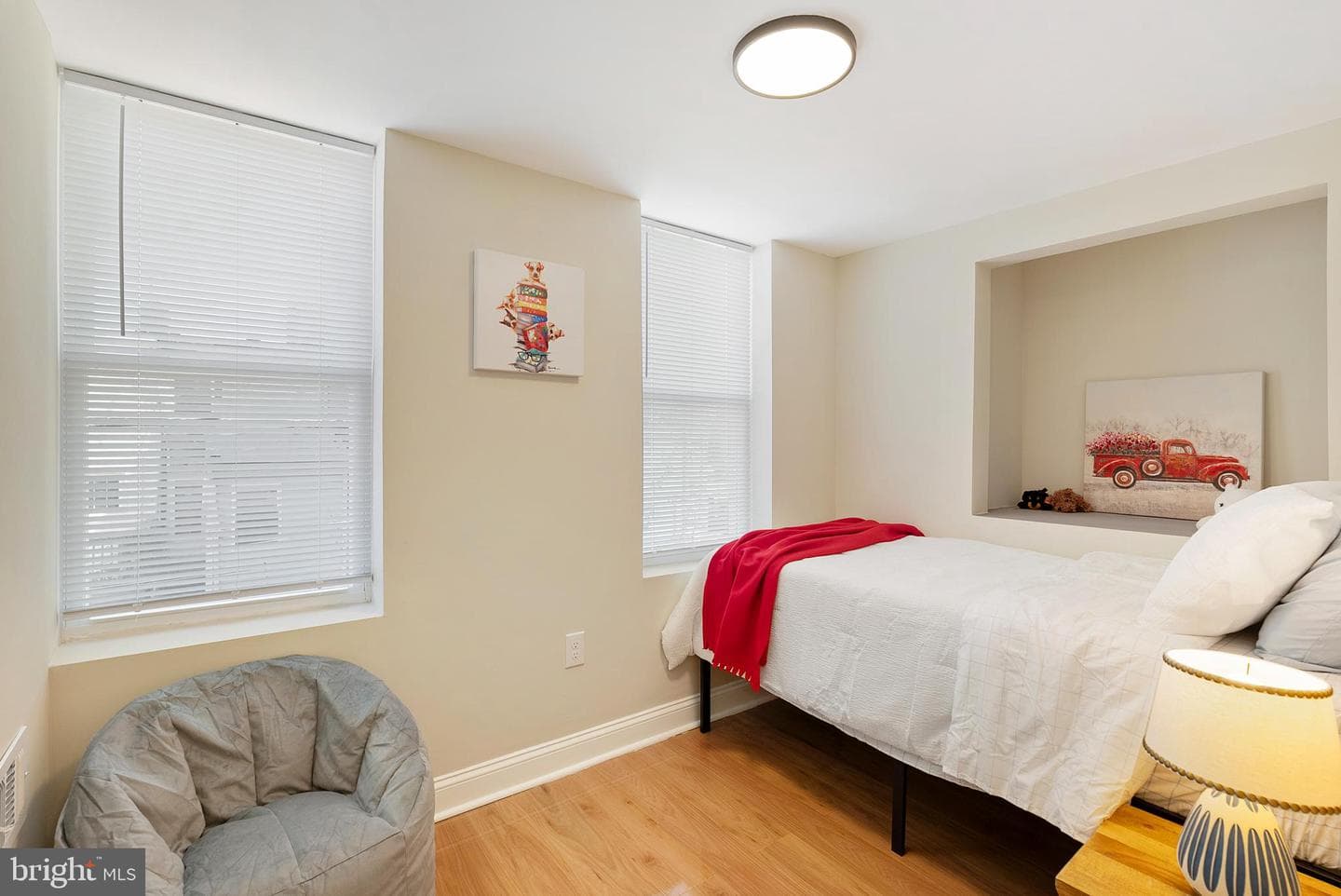 1102 Carroll Street photo 21