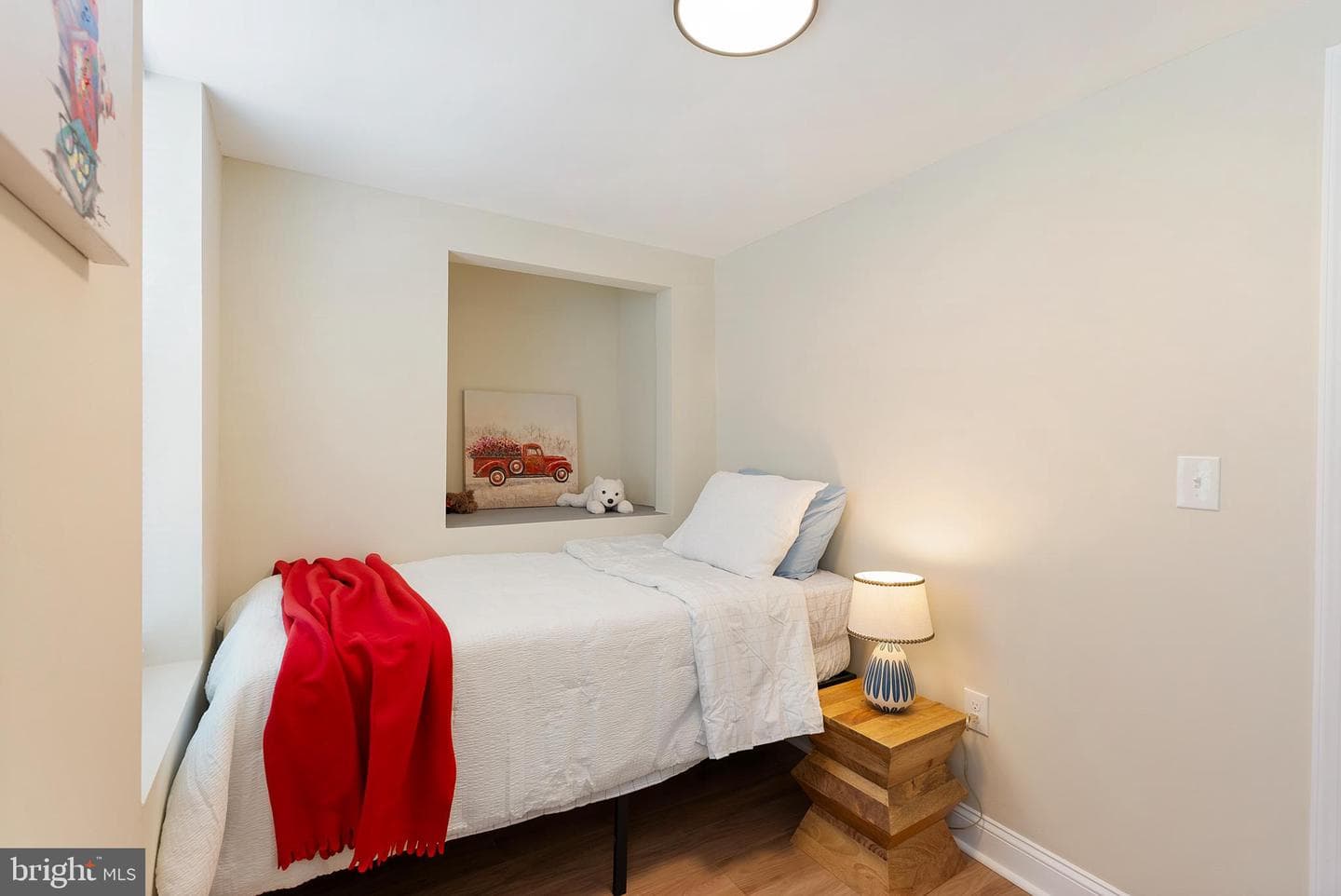 1102 Carroll Street photo 22