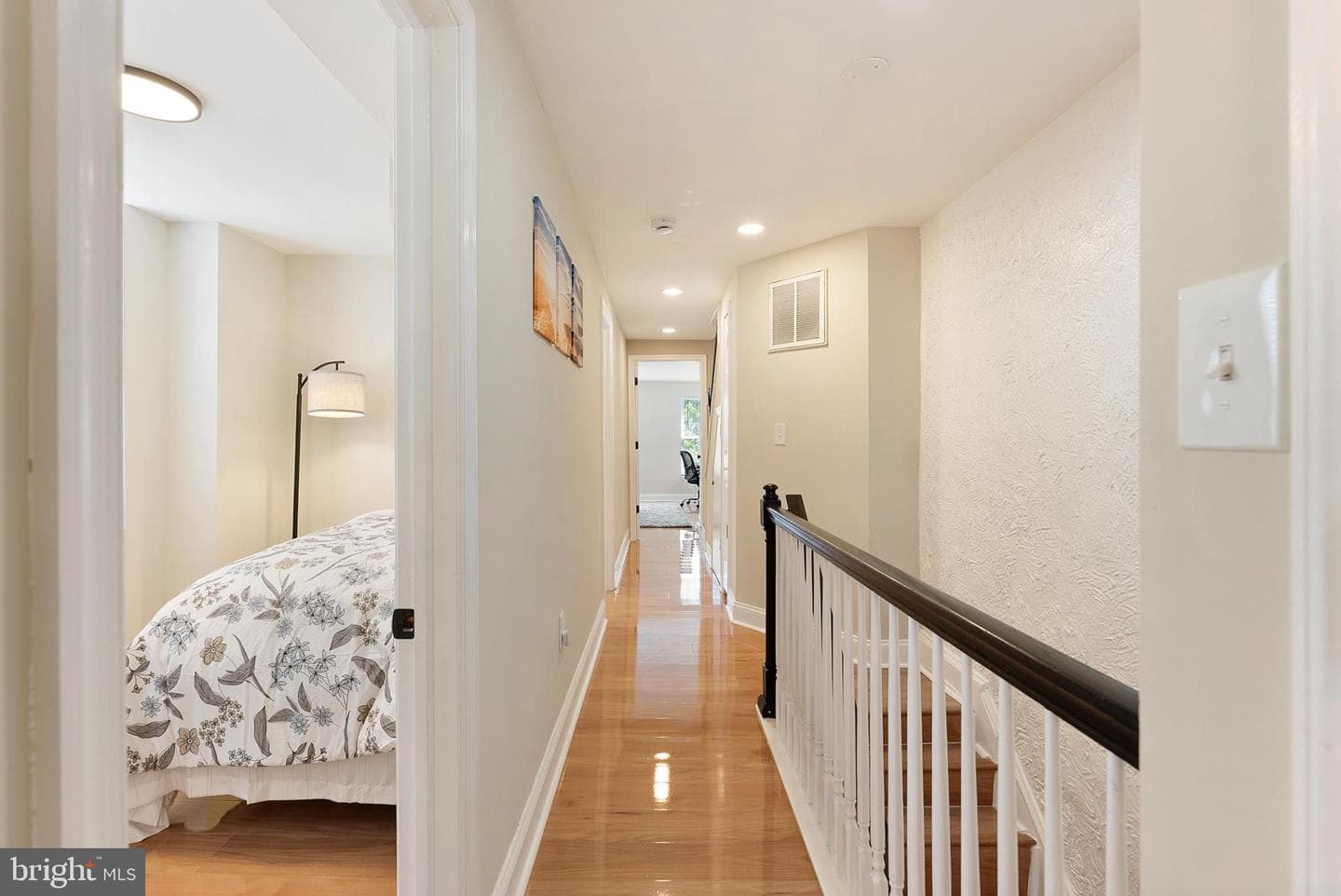 1102 Carroll Street photo 26