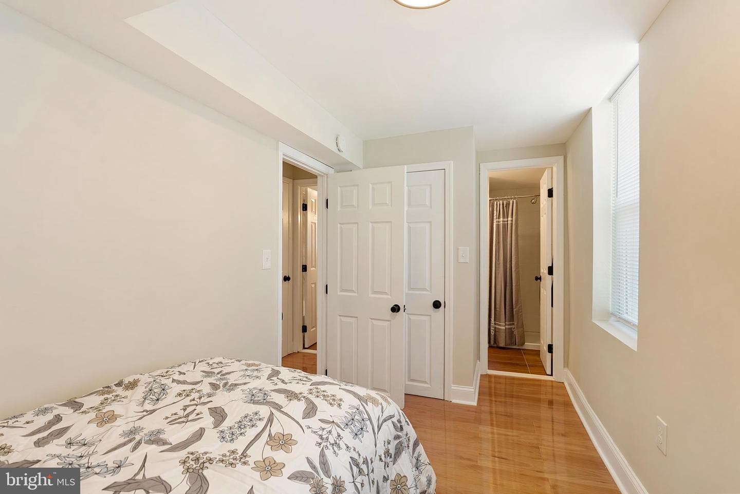 1102 Carroll Street photo 28