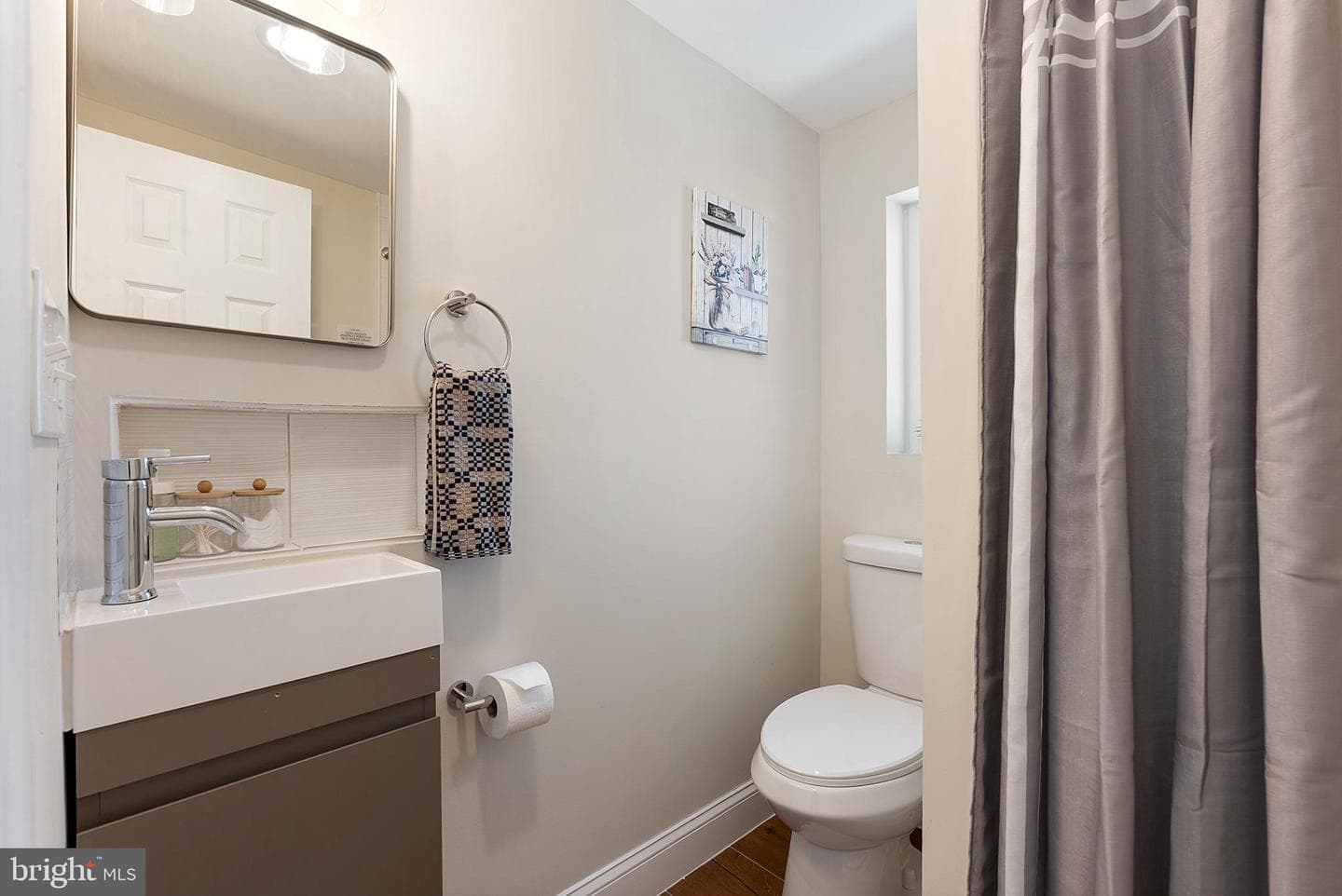 1102 Carroll Street photo 29