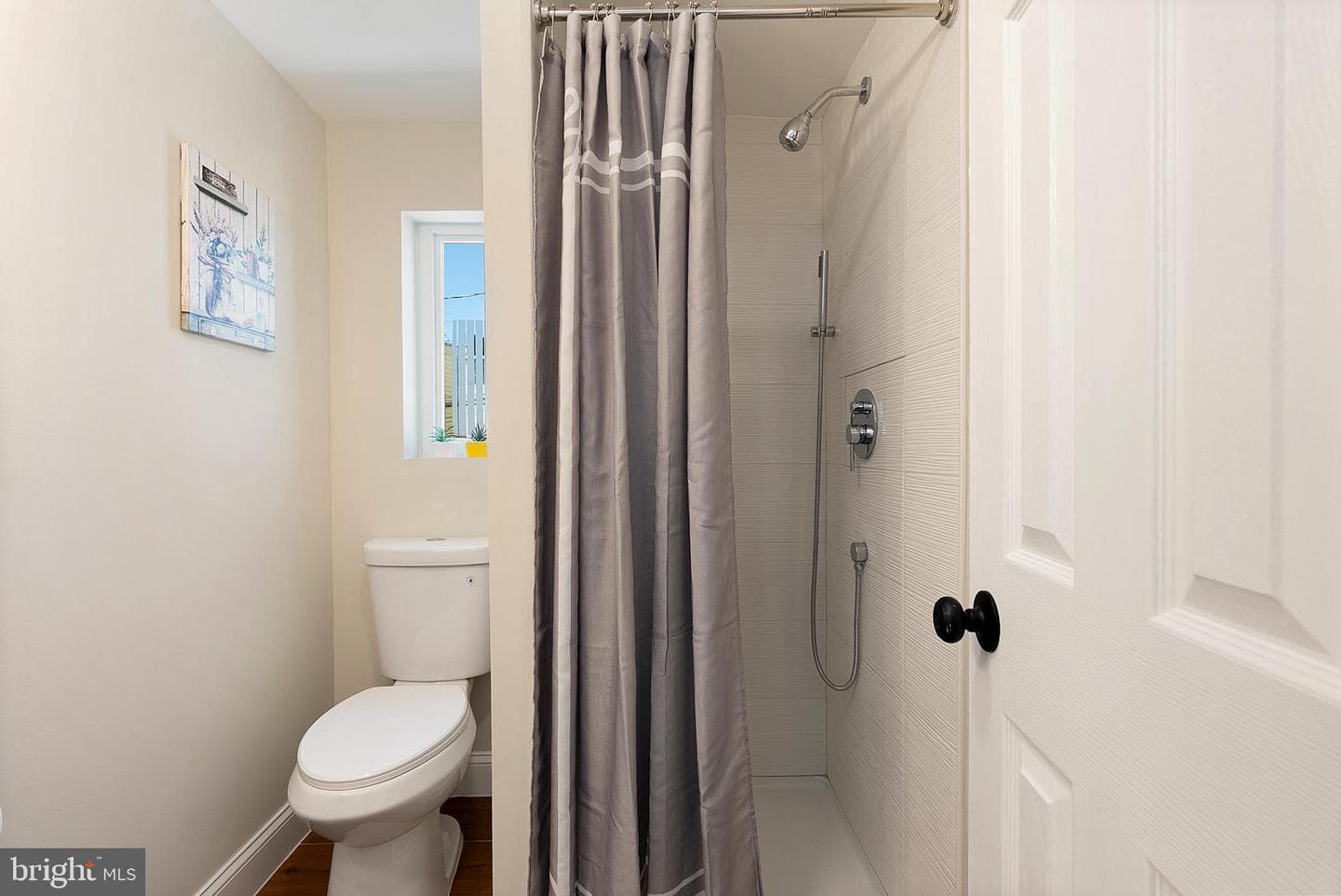 1102 Carroll Street photo 30