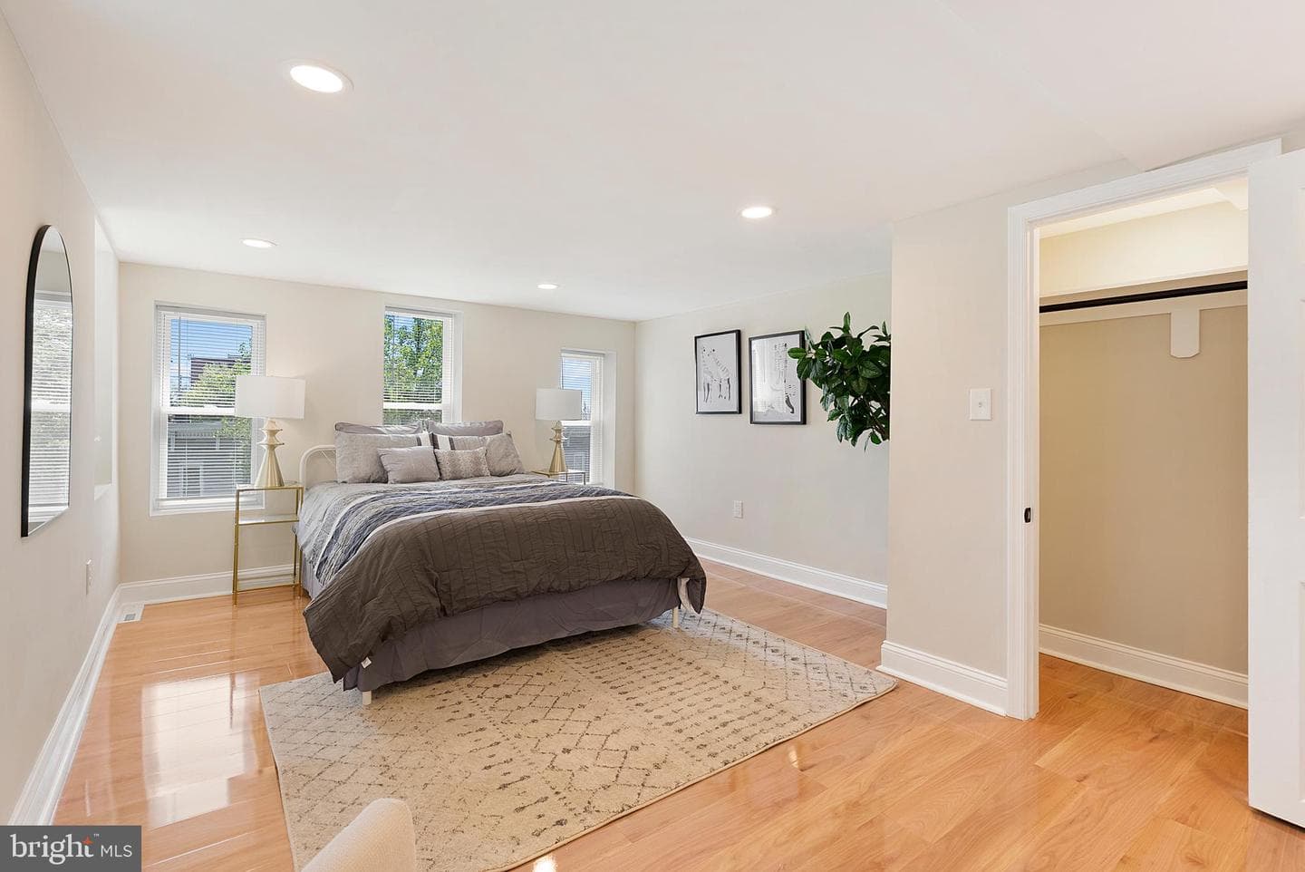 1102 Carroll Street photo 33