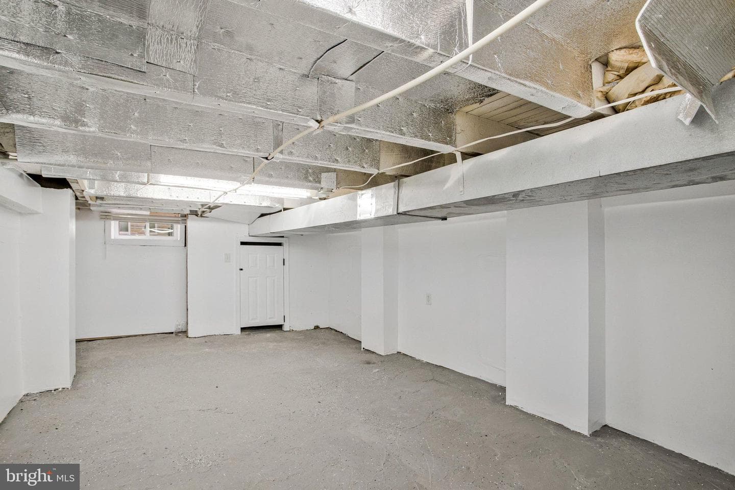 1102 Carroll Street photo 36