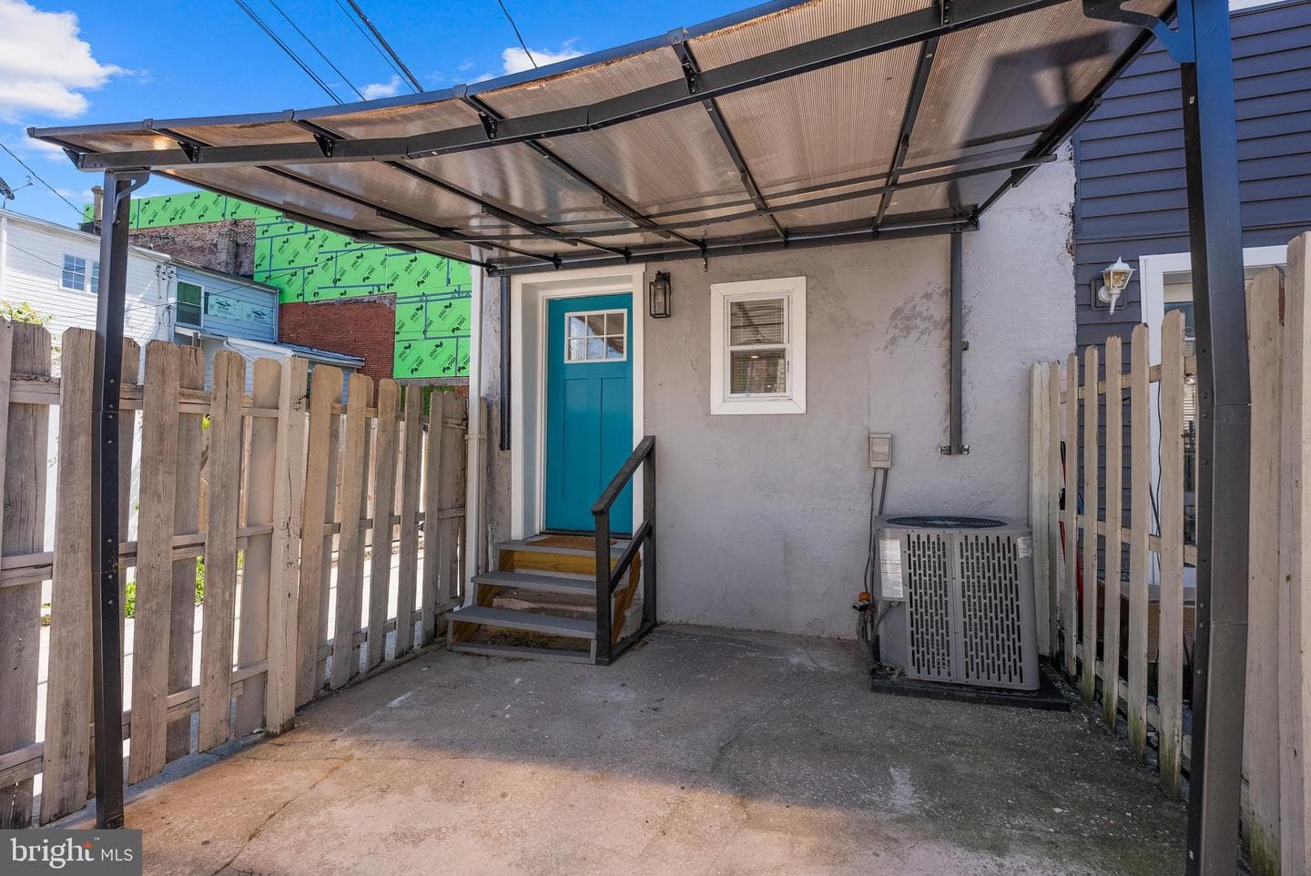 1102 Carroll Street photo 40
