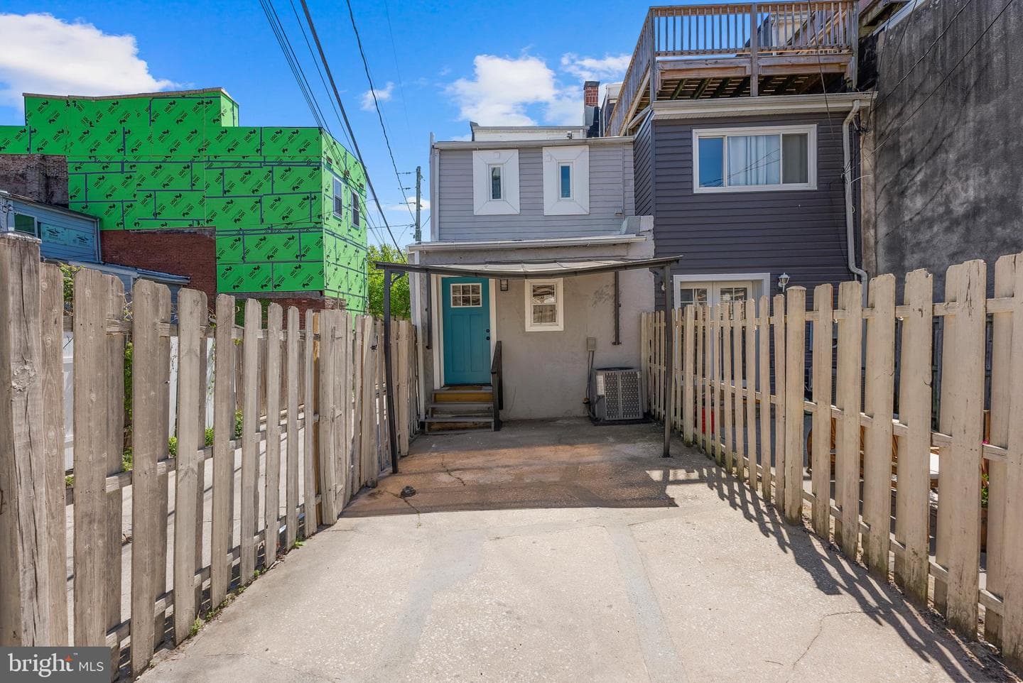 1102 Carroll Street photo 41