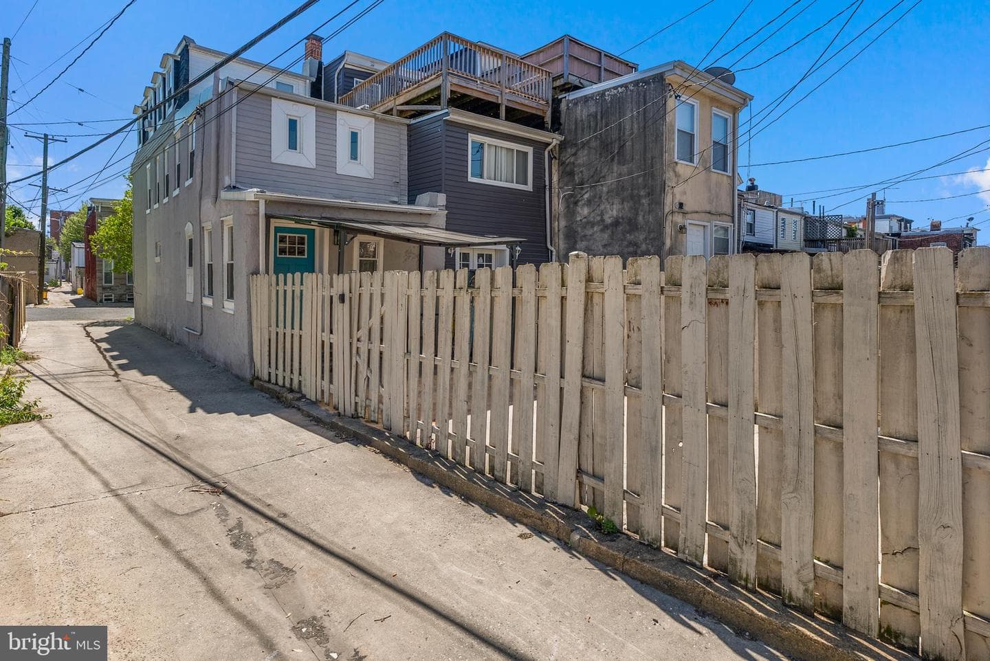 1102 Carroll Street photo 43