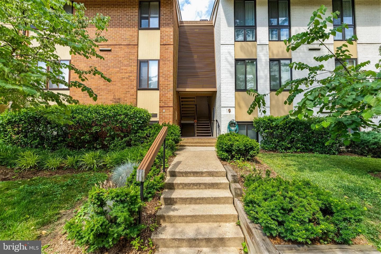 19 Hamill Road #19e, Baltimore