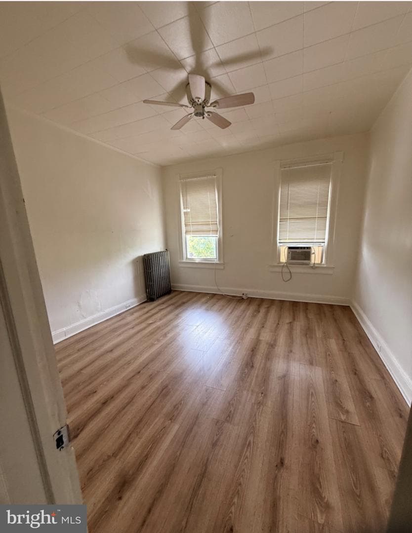 617 N Robinson Street photo 8