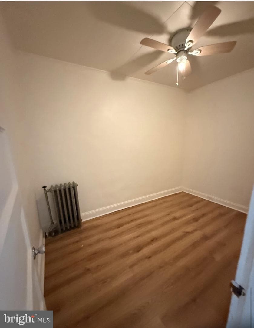 617 N Robinson Street photo 9