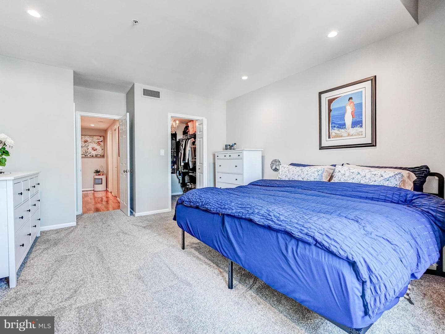 1000 Fell Street #310 photo 21