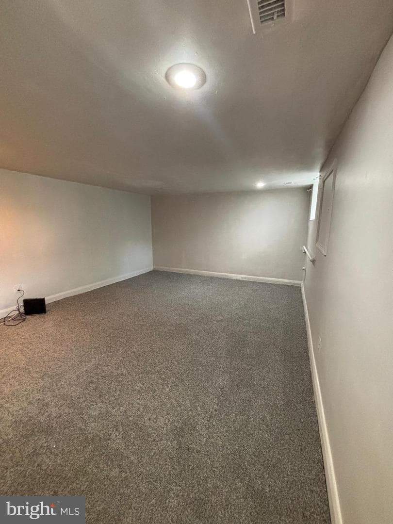 1428 N Ellwood Avenue photo 30