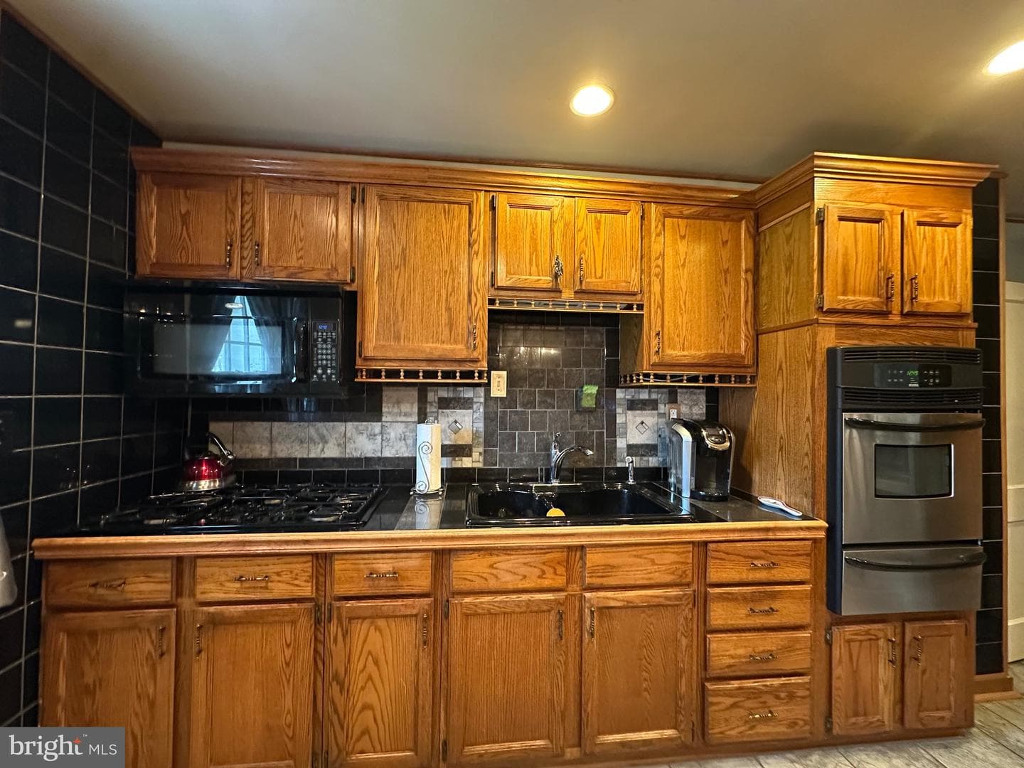 1808 Hillenwood Road photo 10