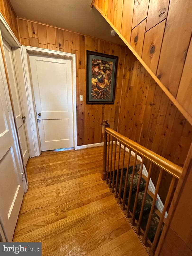 1808 Hillenwood Road photo 11
