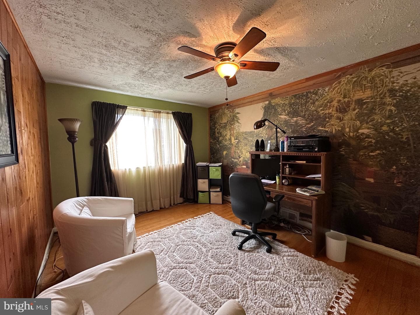 1808 Hillenwood Road photo 14