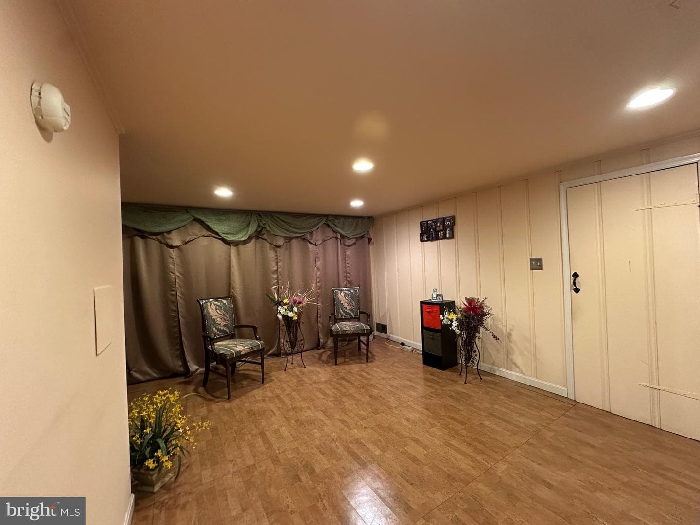 1808 Hillenwood Road photo 19