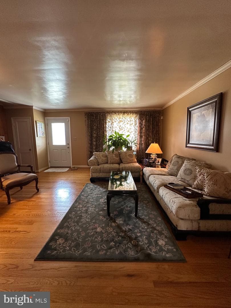 1808 Hillenwood Road, Baltimore
