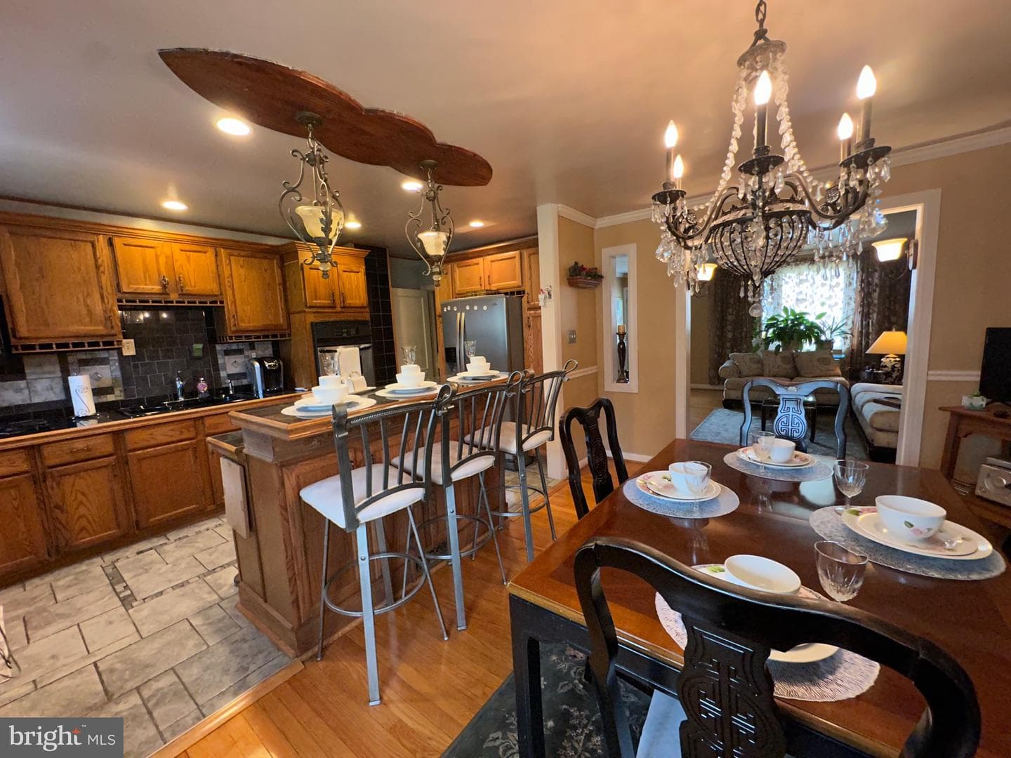 1808 Hillenwood Road photo 6