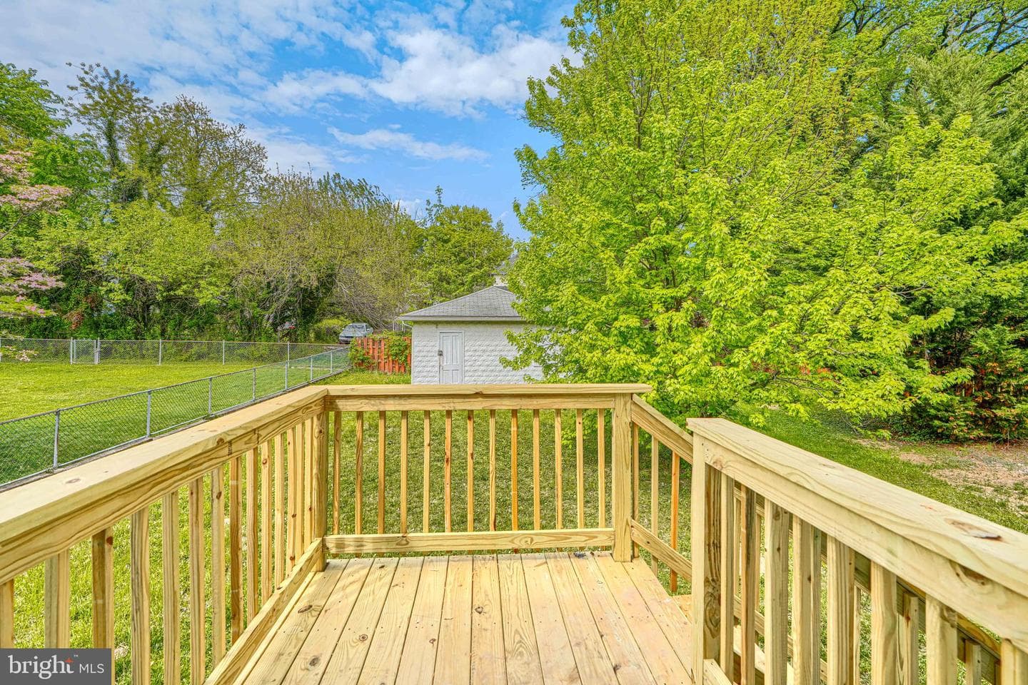4510 Bayonne Avenue photo 26