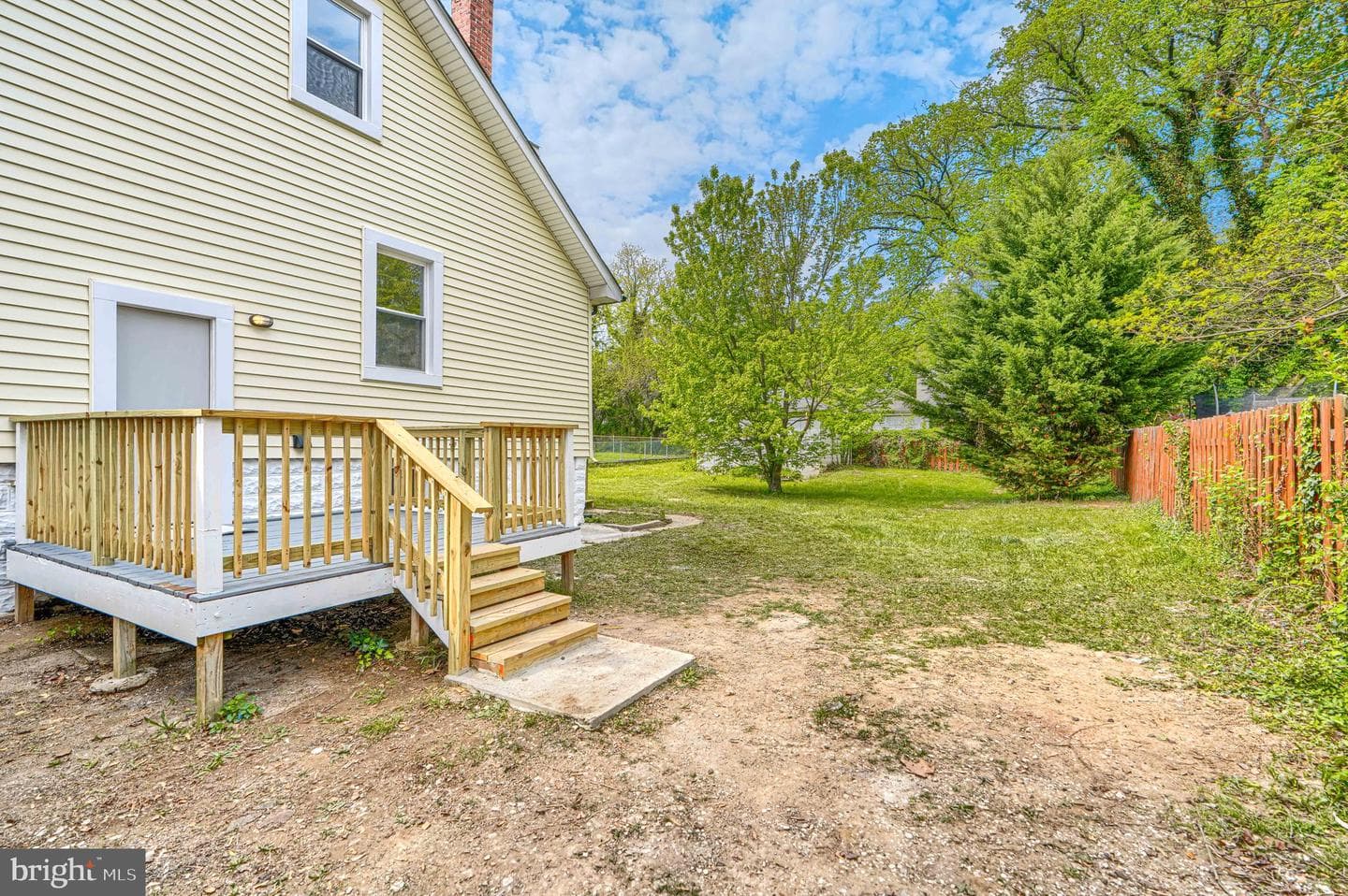 4510 Bayonne Avenue photo 29