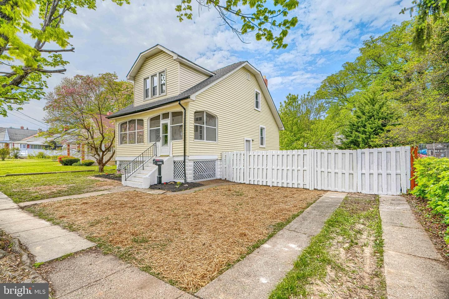 4510 Bayonne Avenue photo 3