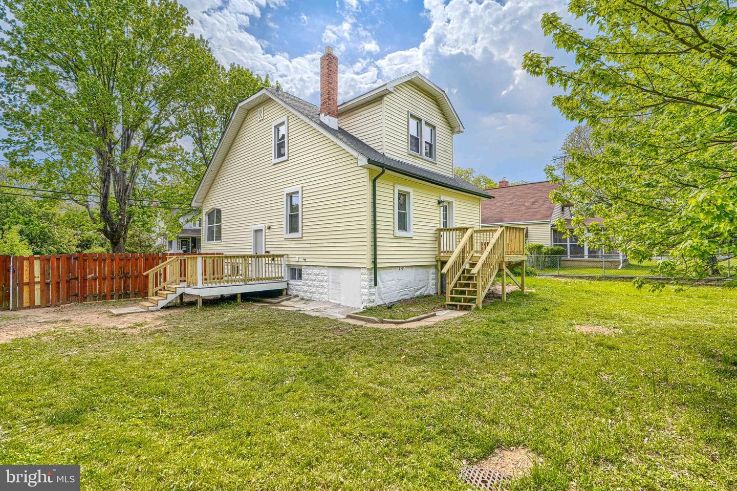 4510 Bayonne Avenue photo 30