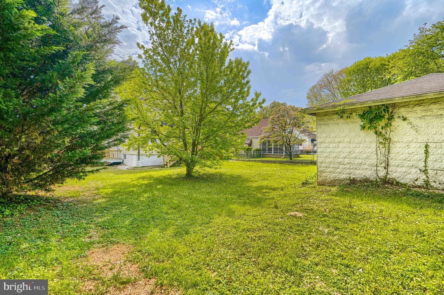 4510 Bayonne Avenue photo 32
