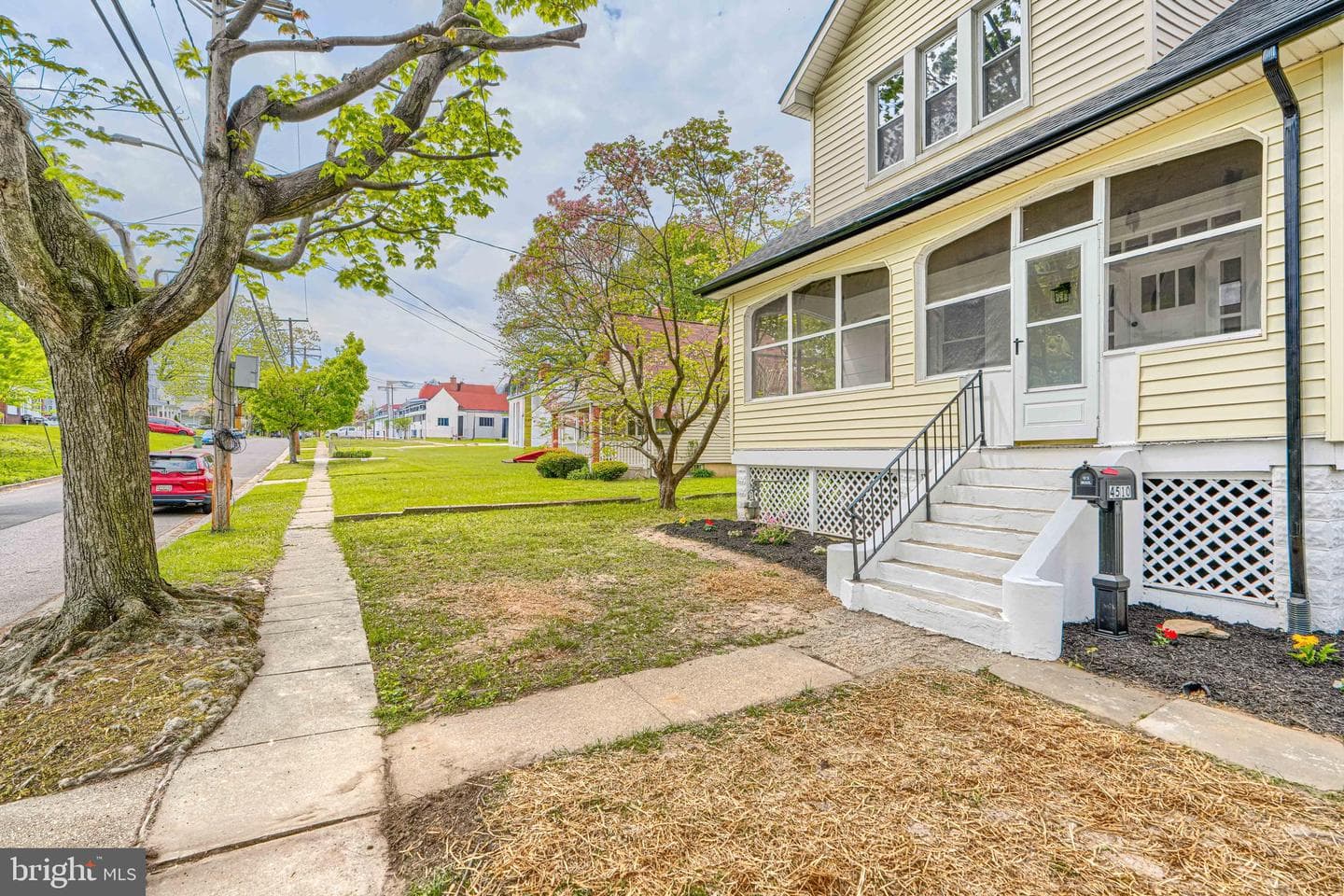 4510 Bayonne Avenue photo 4