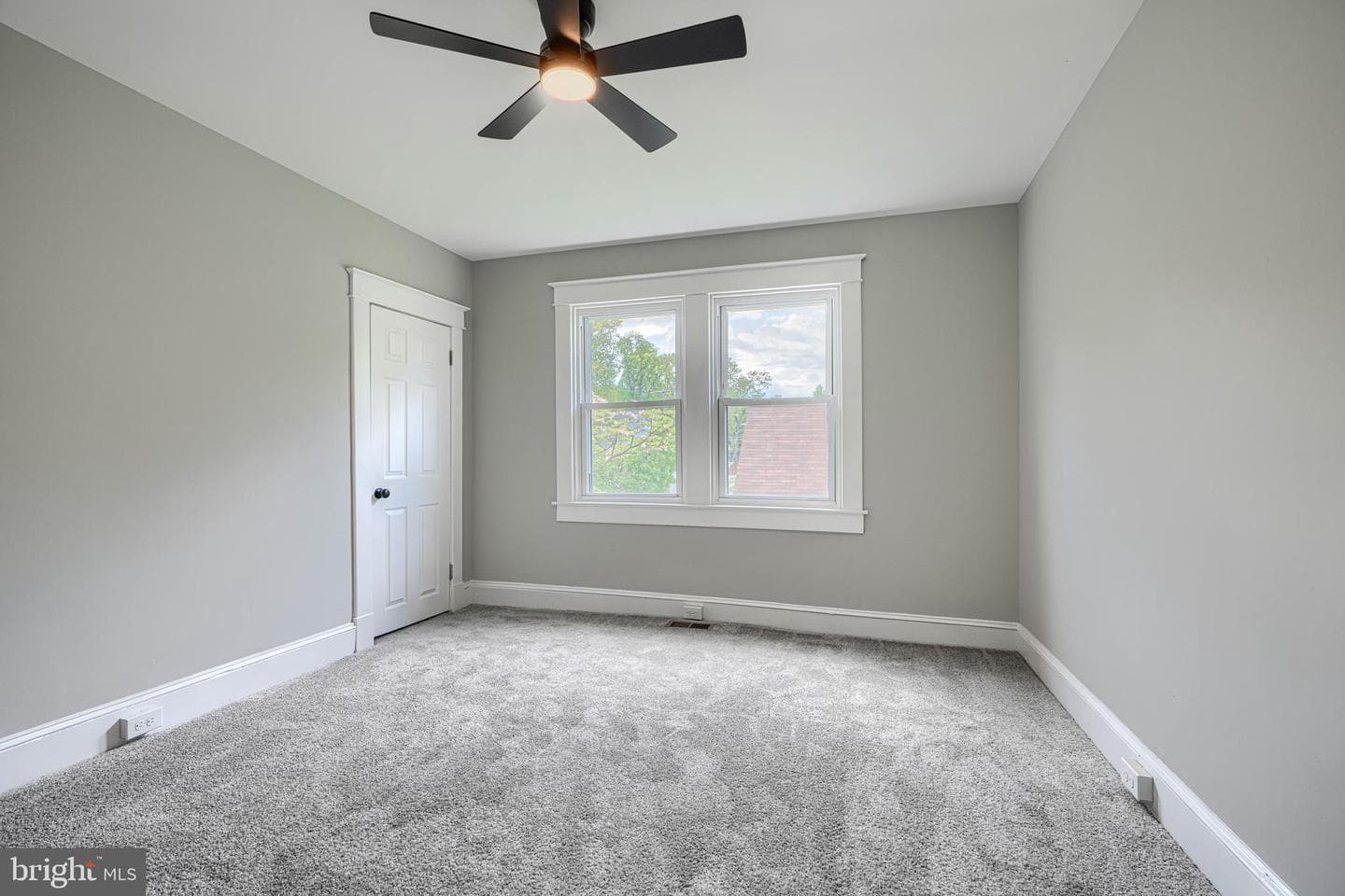 4510 Bayonne Avenue photo 40