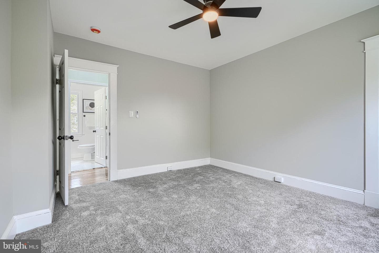 4510 Bayonne Avenue photo 41