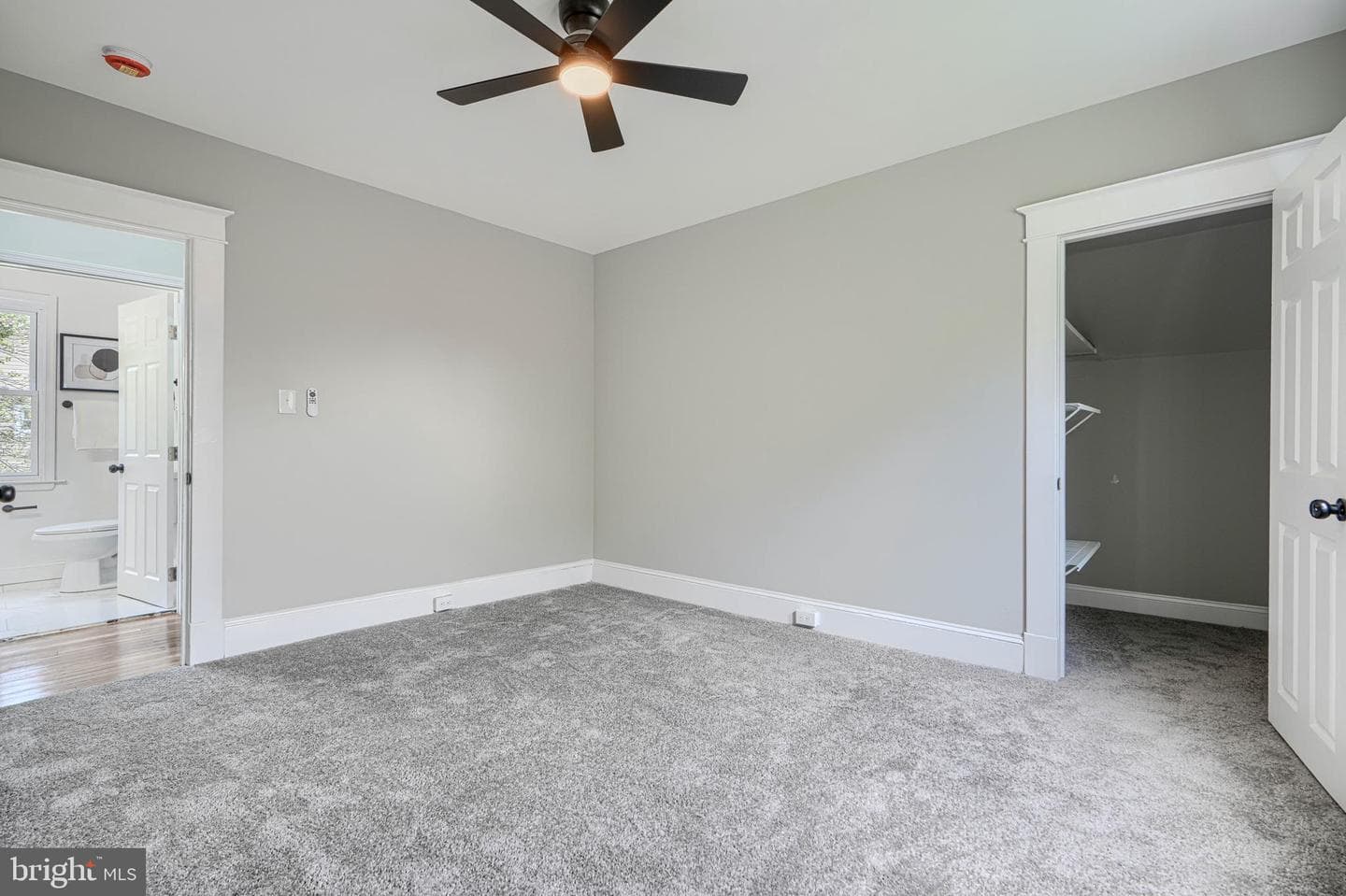 4510 Bayonne Avenue photo 42