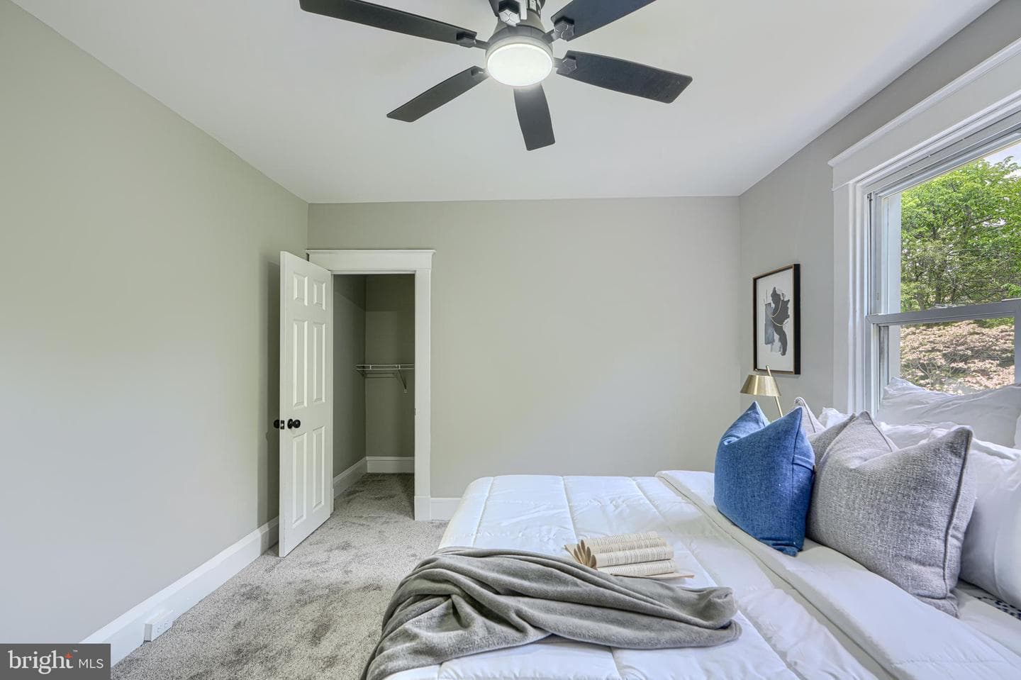 4510 Bayonne Avenue photo 46