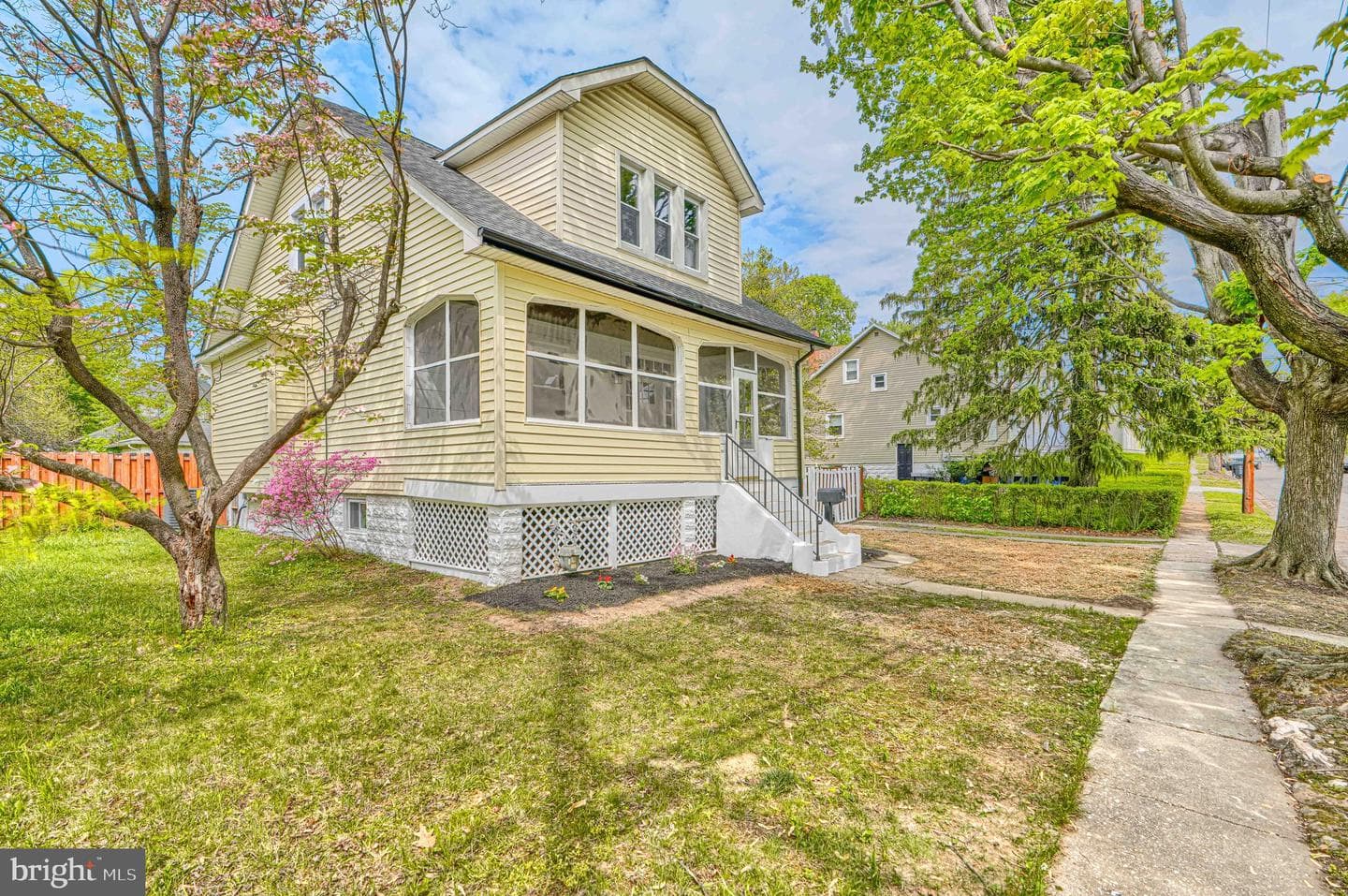 4510 Bayonne Avenue photo 5