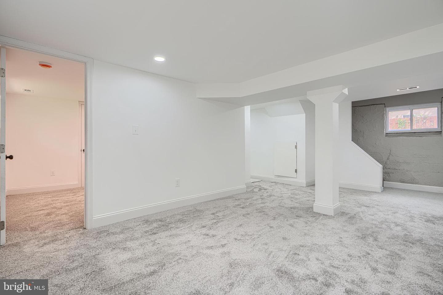 4510 Bayonne Avenue photo 52