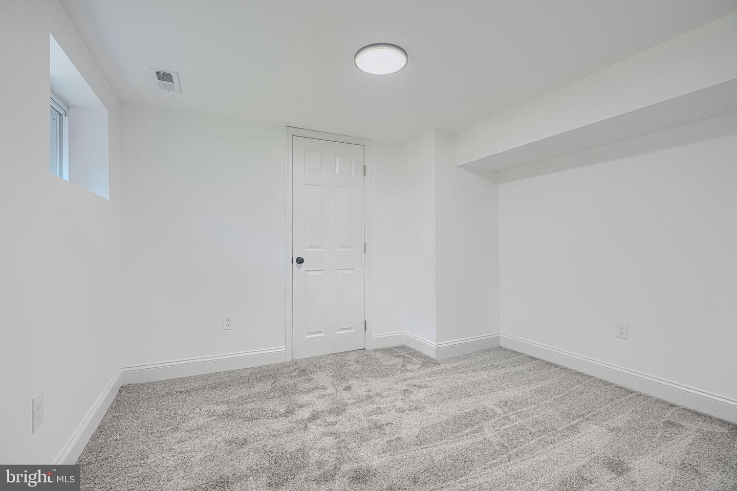 4510 Bayonne Avenue photo 53